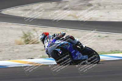 media/Oct-11-2025-CRA (Sat) [[48ae399f89]]/Races/Race 2/